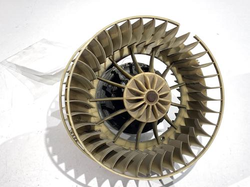 Used Heater blower motor Heater blower motor 39332597 39332597