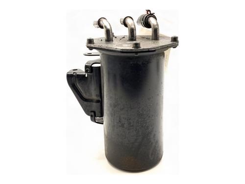 Used Support Support SKODA OCTAVIA III (5E3, NL3, NR3) 2.0 TDI (150 hp) 40490576 40490576