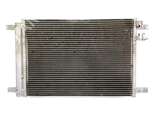 Radiador A/A Radiador A/A 39374960 39374960