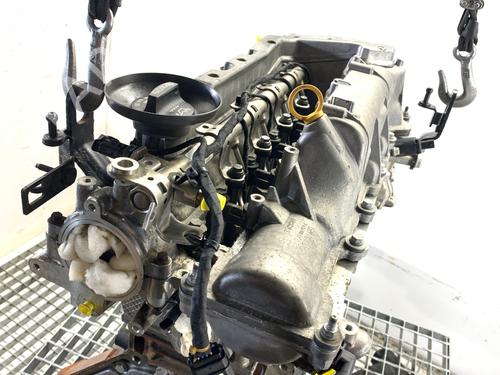Engine OPEL INSIGNIA B Grand Sport (Z18) 1.6 Turbo (68) | BP39372999M1 - Image 5