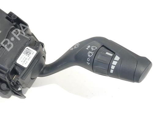 Ratstangsstang FORD MONDEO V Saloon (CD) 2.0 Hybrid | BP39290930I23 - Image 2
