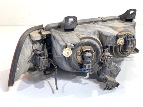 Left headlight BMW 3 Compact (E36) 316 i | BP39332601C28 - Image 5