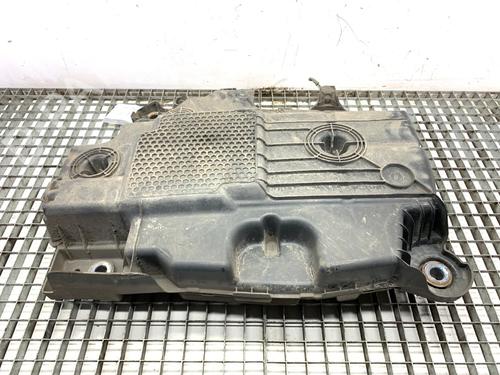 adblue-tank-peugeot-508-i-8d_-2010-2011-2012-2013-2014-2015-2016-2017-2018-39340475 main image