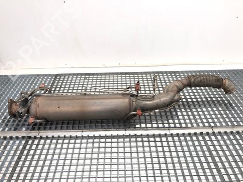 Used Catalyst Catalyst 39327614 39327614