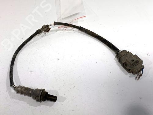 Elektronisk sensor Elektronisk sensor 39304753 39304753