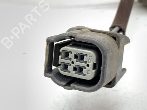 Electronic sensor HONDA HR-V (RU) 1.5 (RU1) | BP39362462M84 - Image 2