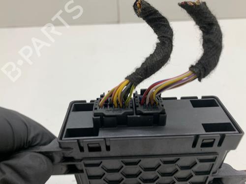 Electronic module JEEP CHEROKEE (KL) 2.0 T-GDi | BP39365883M83 - Image 3