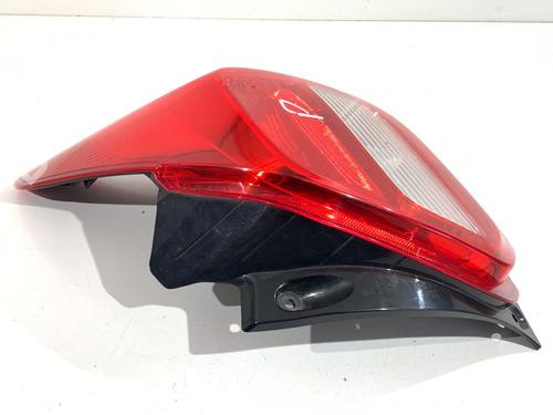 Right taillight SUZUKI SWIFT V (AZ) 1.2 (A2L412, ZC83S) | BP39971185C35 - Image 2