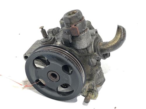 Styring servopumpe Styring servopumpe 39292608 39292608