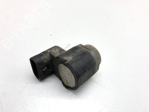 Electronic module KIA OPTIMA (FSGDS6B) 1.7 CRDi | BP39356843M83 - Image 2