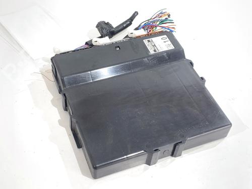 Used Gearbox control unit Gearbox control unit 39306290 39306290