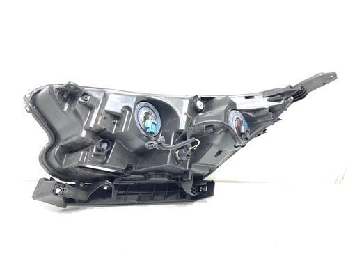 Right headlight HONDA CR-V V (RW_, RT_) 1.5 VTEC AWD (RW2) | BP39301282C29 - Image 3
