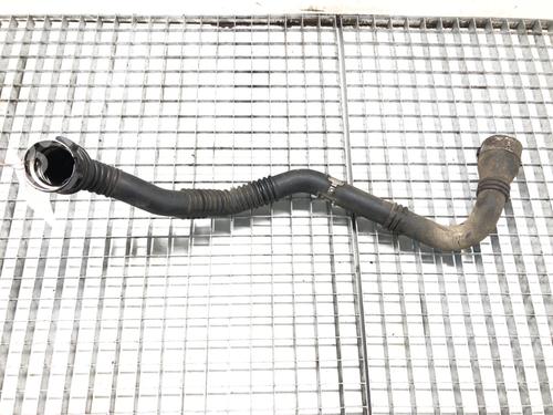 Used Pipe Pipe 39285080 39285080