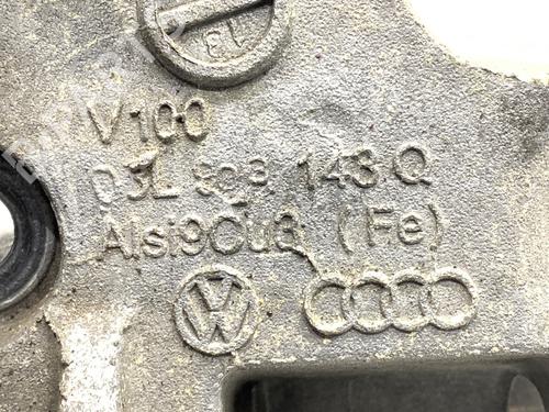 Støtte SKODA RAPID (NA2) 1.6 TDI | BP39288716C155 - Image 4