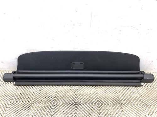 Lastrumsadskiller VW PASSAT B7 Variant (365) 1.8 TSI | BP39299451I36 - Image 3