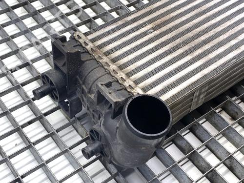 Intercooler FORD FOCUS III 1.0 EcoBoost | BP39331509M30 - Image 3