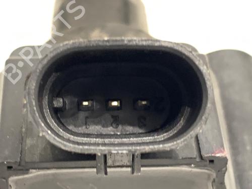 Ignition coil FIAT 500 (312_) 1.0 Mild Hybrid (312.AYD1B) | BP39308294M94 - Image 3