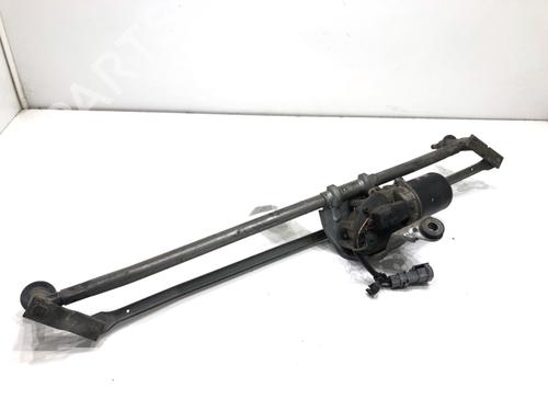Used Front wipers mechanism Front wipers mechanism 39313856 39313856