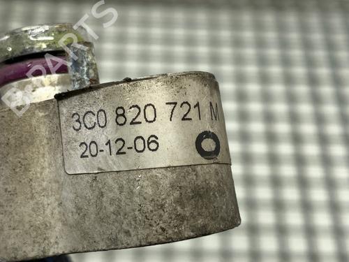 AC pipe VW PASSAT B6 Variant (3C5) 2.0 TDI | BP39306622M126 - Image 4