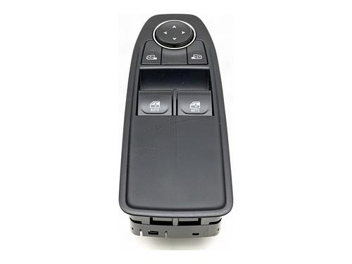 Used Switch Switch 39375685 39375685