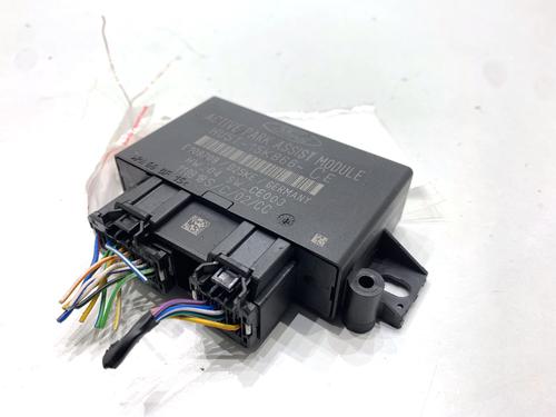 Used Electronic module Electronic module 39317773 39317773