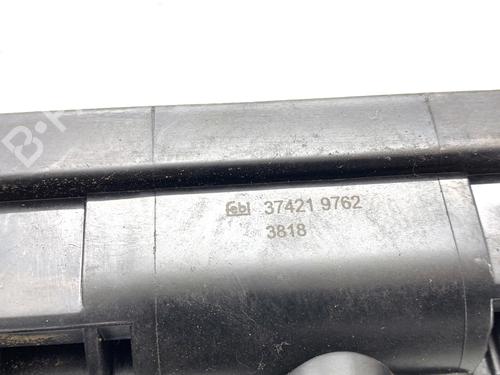 Ignition coil OPEL CORSA E (X15) 1.4 (08, 68) | BP39349278M94 - Image 4