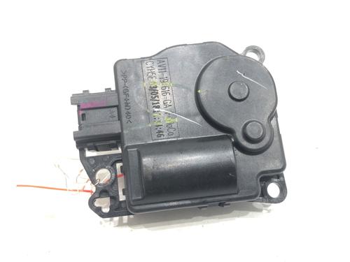 BP39293181M62 main image