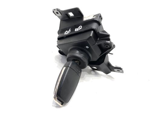 Switch AUDI Q7 (4LB) 3.0 TDI quattro | BP39350725I30 - Image 3