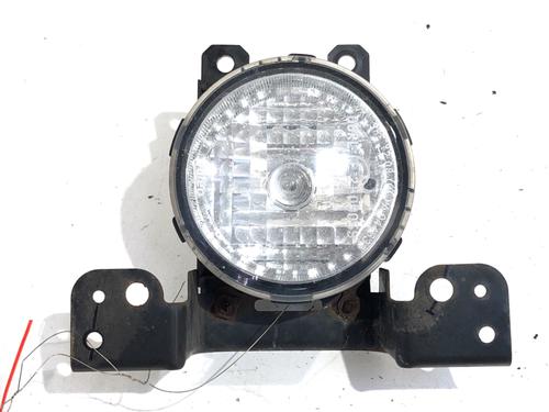 Used Right front fog light Right front fog light 39295732 39295732