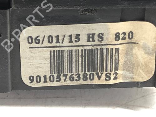 Steering column stalk DACIA LOGAN (LS_) 1.6 MPI 85 | BP39270506I23 - Image 9