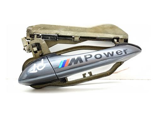 rear-right-exterior-door-handle-bmw-x5-e53-2000-2001-2002-2003-2004-2005-2006-39358544 main image