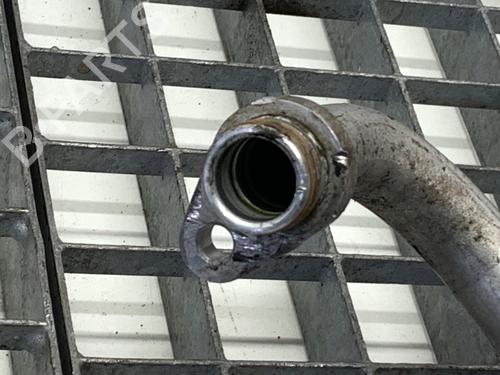 AC pipe RENAULT TRAFIC II Bus (JL) 2.5 dCi 135 (JL0D) | BP39372325M126 - Image 3