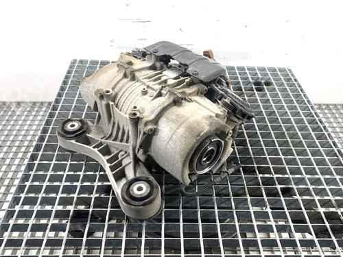 Rear differential VW ARTEON (3H7, 3H8) 2.0 TSI R 4motion | BP39319151M24 - Image 2