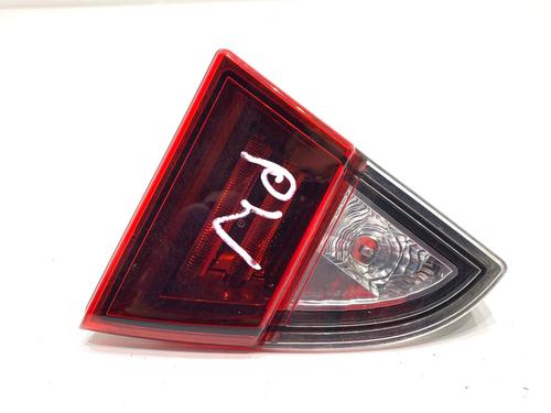 Used Right taillight Right taillight 39302326 39302326