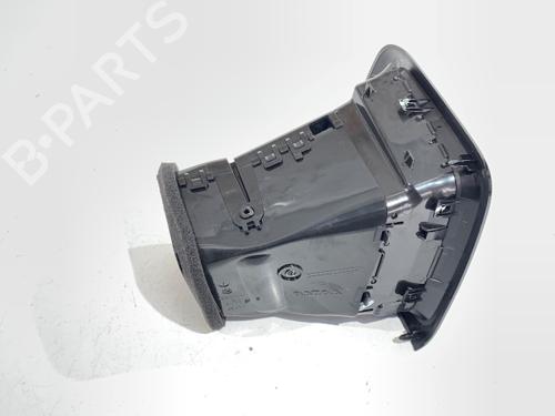 Air vent VOLVO S60 III (224) B5 Mild-Hybrid AWD | BP40522260I21 - Image 16