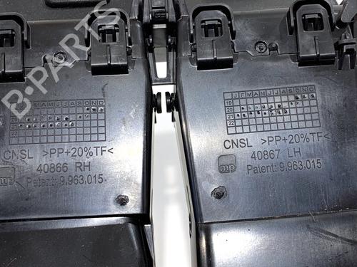 Luftventil JEEP GRAND CHEROKEE L V (WL) 3.6 4WD | BP39355465I21 - Image 6