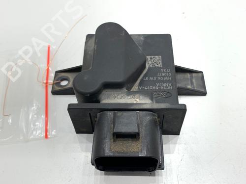 Used Electronic module Electronic module 39307469 39307469