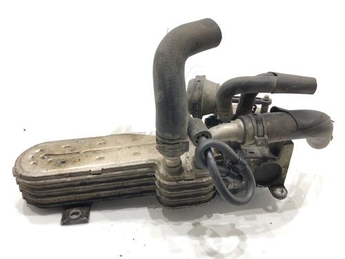 Egr VW PASSAT B6 Variant (3C5) 2.0 TDI | BP39315731M69 - Image 2