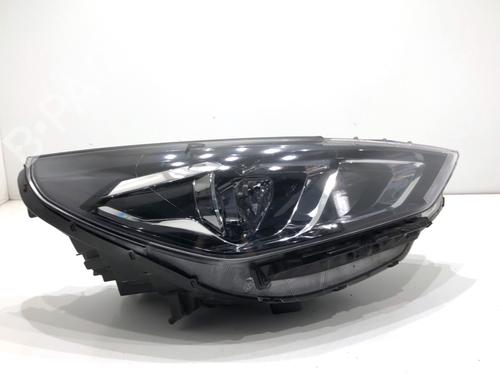 right-headlight-hyundai-i30-estate-pde-2017-39339243 main image