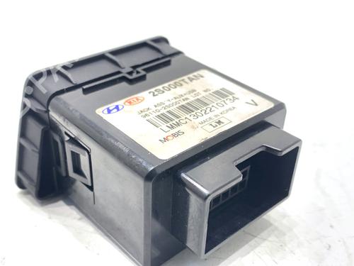 Electronic module HYUNDAI ix35 (LM, EL, ELH) 2.0 CRDi 4WD | BP39324704M83 - Image 3