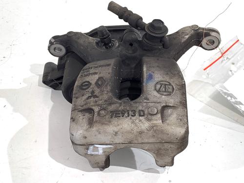 Used Left rear brake caliper Left rear brake caliper 39321230 39321230