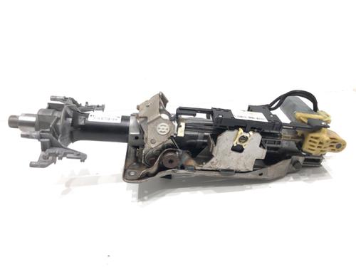 Andre BMW X6 (E71, E72) xDrive 35 i | BP39284132O1 - Image 3
