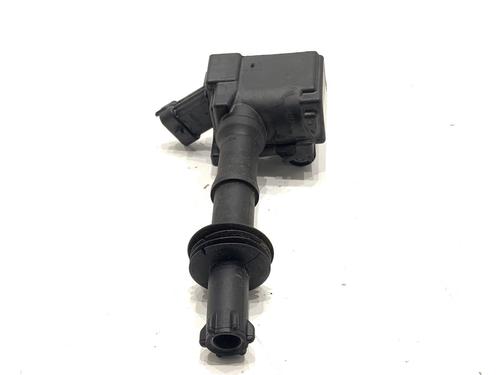 Ignition coil OPEL MOKKA 1.2 (76) | BP39349089M94 - Image 3
