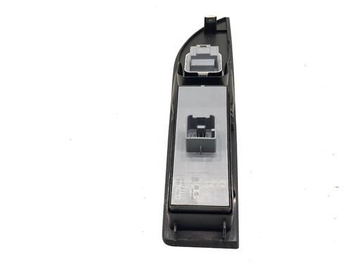 Switch VW PASSAT CC B6 (357) 2.0 TFSI | BP39361536I30 - Image 3