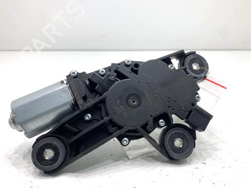Used Rear wiper motor Rear wiper motor 39327176 39327176