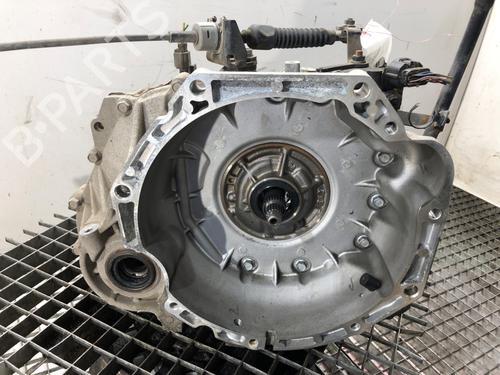 Used Gearbox Gearbox 39297200 39297200