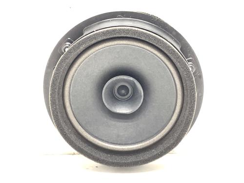 Used Speaker Speaker 39290748 39290748