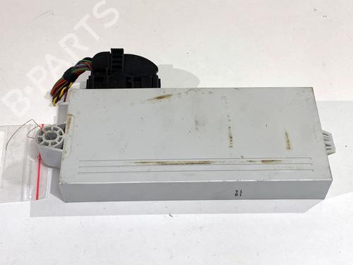 Used Electronic module Electronic module 39331482 39331482