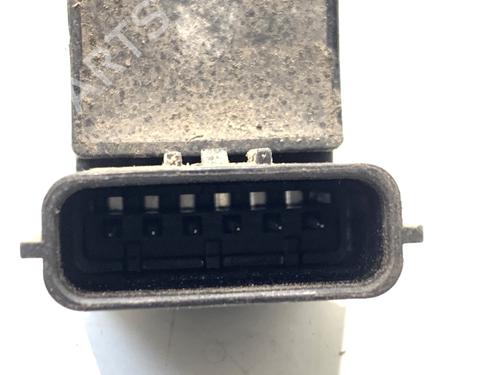 Electronic module KIA XCEED (CD) 1.6 GDI Hybrid | BP39346043M83 - Image 3