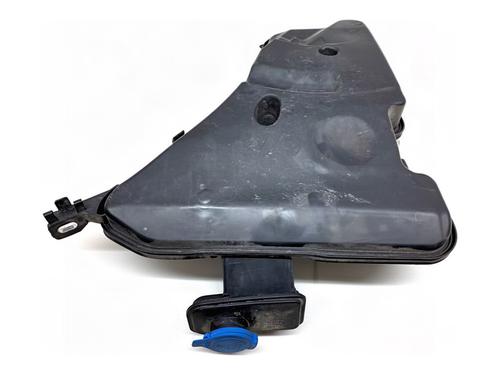 Sprinklertank Sprinklertank 39378160 39378160